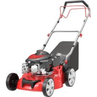Газонокосилка Fubag FPL 42 S — Chaika Market