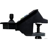 Контроллер Logitech G Heavy Equipment Bundle Farm Sim - Изображение №4 — Chaika Market