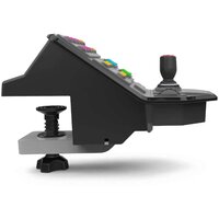 Контроллер Logitech G Heavy Equipment Bundle Farm Sim - Изображение №5 — Chaika Market