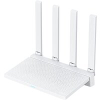 Wi-Fi роутер Xiaomi Router AX3000T (международная версия) — Chaika Market