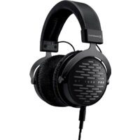 Наушники Beyerdynamic DT 1990 Pro - Изображение №2 — Chaika Market