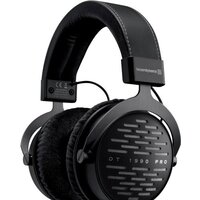 Наушники Beyerdynamic DT 1990 Pro — Chaika Market