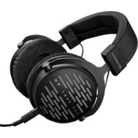 Наушники Beyerdynamic DT 1990 Pro - Изображение №3 — Chaika Market