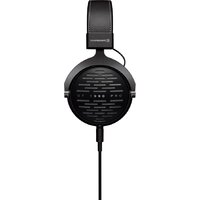 Наушники Beyerdynamic DT 1990 Pro - Изображение №4 — Chaika Market