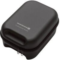 Наушники Beyerdynamic DT 1990 Pro - Изображение №6 — Chaika Market