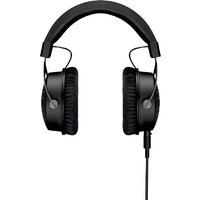 Наушники Beyerdynamic DT 1990 Pro - Изображение №5 — Chaika Market
