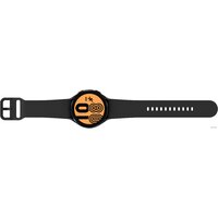 Умные часы Samsung Galaxy Watch4 44мм (черный) - Изображение №6 — Chaika Market