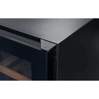 Винный шкаф Berg BRGWA17D - Изображение №4 — Chaika Market