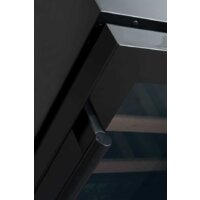 Винный шкаф Berg BRGWA17D - Изображение №5 — Chaika Market