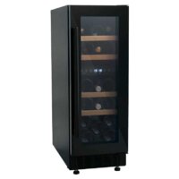 Винный шкаф Berg BRGWA17D — Chaika Market