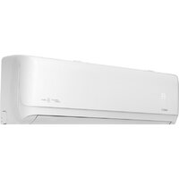 Кондиционер Funai Daijin RAC-DA35HP.D01 - Изображение №2 — Chaika Market