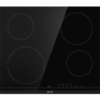 Варочная панель Gorenje ECT641BCSC - Изображение №1 — Chaika Market