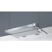 Кухонная вытяжка Franke Flexa FTC 632L GR/XS 315.0547.796 - Изображение №2 — Chaika Market