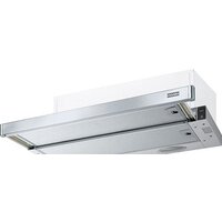 Кухонная вытяжка Franke Flexa FTC 632L GR/XS 315.0547.796 — Chaika Market