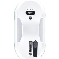 Робот для мытья окон Даджет dBot W200 - Изображение №13 — Chaika Market