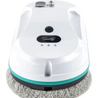 Робот для мытья окон Даджет dBot W200 - Изображение №14 — Chaika Market