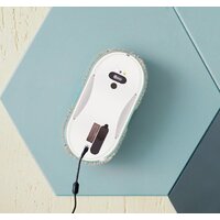Робот для мытья окон Даджет dBot W200 - Изображение №8 — Chaika Market