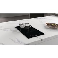Варочная панель Whirlpool WS Q0530 NE - Изображение №12 — Chaika Market