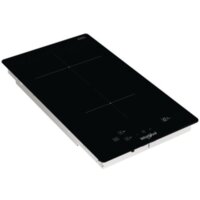 Варочная панель Whirlpool WS Q0530 NE - Изображение №10 — Chaika Market