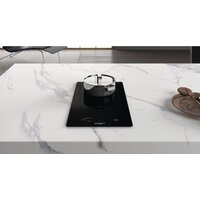 Варочная панель Whirlpool WS Q0530 NE - Изображение №7 — Chaika Market