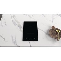 Варочная панель Whirlpool WS Q0530 NE - Изображение №11 — Chaika Market