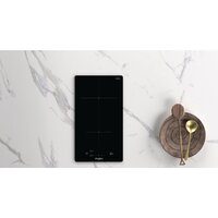 Варочная панель Whirlpool WS Q0530 NE - Изображение №5 — Chaika Market