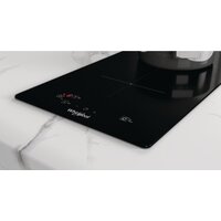 Варочная панель Whirlpool WS Q0530 NE - Изображение №8 — Chaika Market