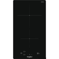 Варочная панель Whirlpool WS Q0530 NE — Chaika Market