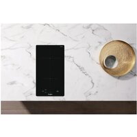 Варочная панель Whirlpool WS Q0530 NE - Изображение №4 — Chaika Market