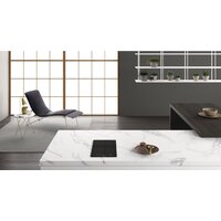 Варочная панель Whirlpool WS Q0530 NE - Изображение №9 — Chaika Market