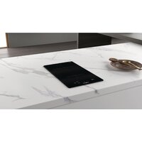 Варочная панель Whirlpool WS Q0530 NE - Изображение №6 — Chaika Market