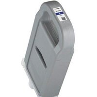 Картридж Canon PFI-1700B 0784C001 — Chaika Market