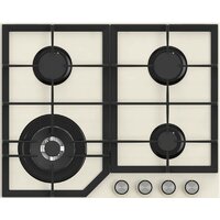 Варочная панель Darina ER4 BGC341 08 BG — Chaika Market