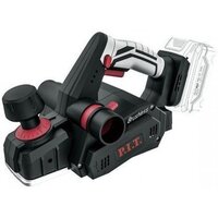 Рубанок P.I.T. PEP20H-82A (без АКБ) — Chaika Market