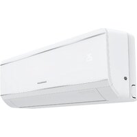 Кондиционер Калашников Форпост (on/off) KVAC-09IN-FP1/KVAC-09OD-FP1 - Изображение №3 — Chaika Market