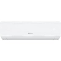 Кондиционер Калашников Форпост (on/off) KVAC-09IN-FP1/KVAC-09OD-FP1 — Chaika Market