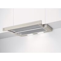 Кухонная вытяжка Electrolux LEDLights 300 LFP326AS — Chaika Market