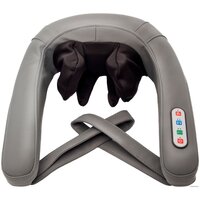 Массажер для шеи и плеч  Comtek 1013F — Chaika Market