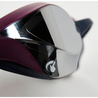 Очки для плавания ARENA Cobra Ultra Swipe Mirror 002507 595 - Изображение №3 — Chaika Market