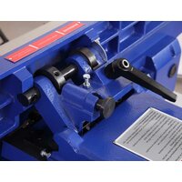 Фуговальный станок Belmash (Белмаш) J200/1900AR S173A - Изображение №6 — Chaika Market