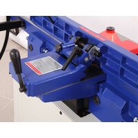 Фуговальный станок Belmash (Белмаш) J200/1900AR S173A - Изображение №5 — Chaika Market