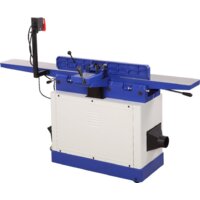 Фуговальный станок Belmash (Белмаш) J200/1900AR S173A - Изображение №2 — Chaika Market