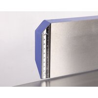 Фуговальный станок Belmash (Белмаш) J200/1900AR S173A - Изображение №9 — Chaika Market