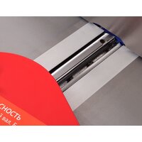 Фуговальный станок Belmash (Белмаш) J200/1900AR S173A - Изображение №3 — Chaika Market