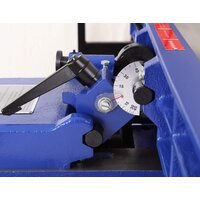 Фуговальный станок Belmash (Белмаш) J200/1900AR S173A - Изображение №4 — Chaika Market