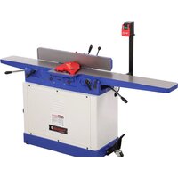 Фуговальный станок Belmash (Белмаш) J200/1900AR S173A — Chaika Market