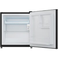 Мини-холодильник Candy CHASD4351EBC - Изображение №2 — Chaika Market