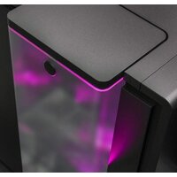 Кофемашина Nivona CafeRomatica 970 - Изображение №8 — Chaika Market