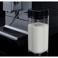 Кофемашина Nivona CafeRomatica 970 - Изображение №4 — Chaika Market