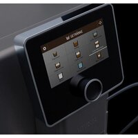 Кофемашина Nivona CafeRomatica 970 - Изображение №9 — Chaika Market